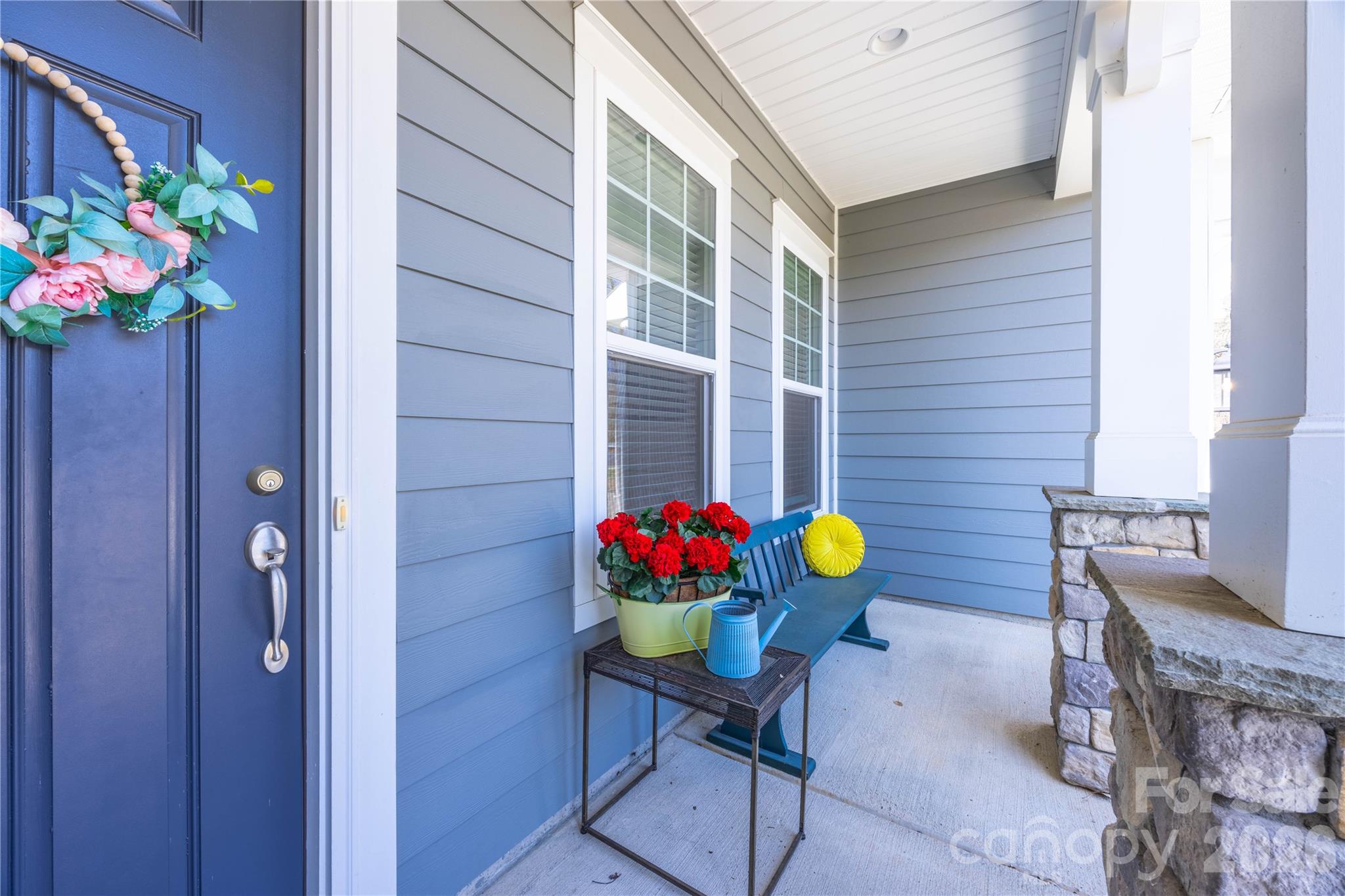 3309 Juneberry Place Indian Land SC 29707