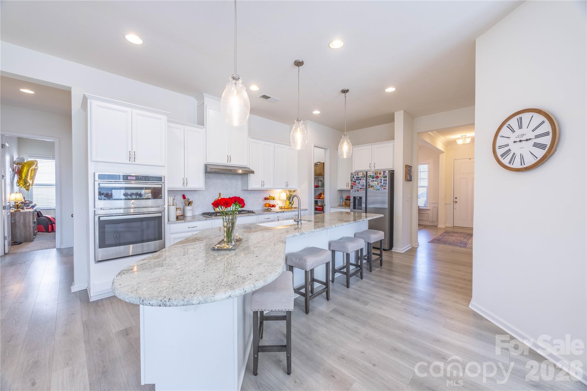 3309 Juneberry Place Indian Land SC 29707