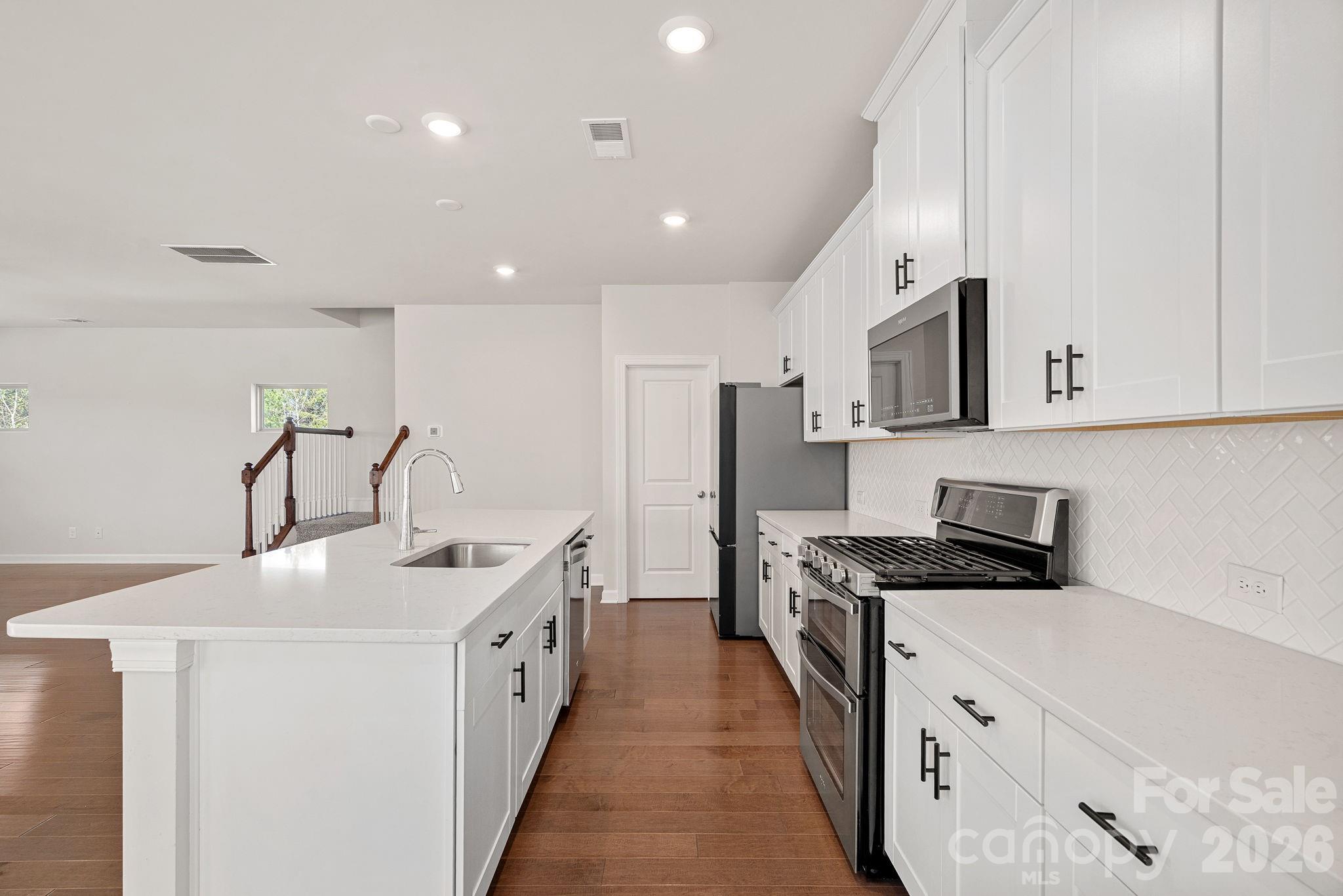 11935 Red Leaf Drive Charlotte NC 28215