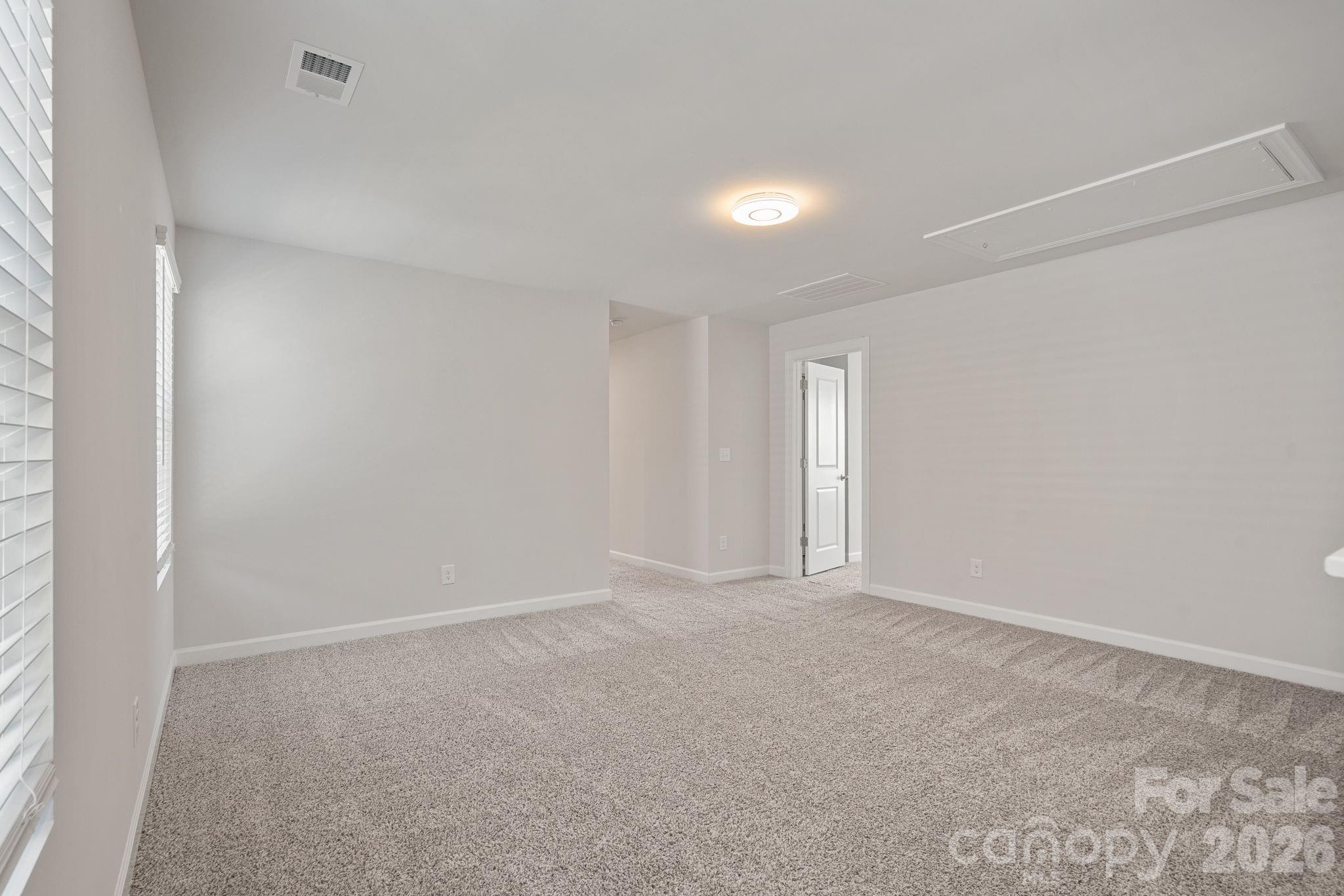 11935 Red Leaf Drive Charlotte NC 28215