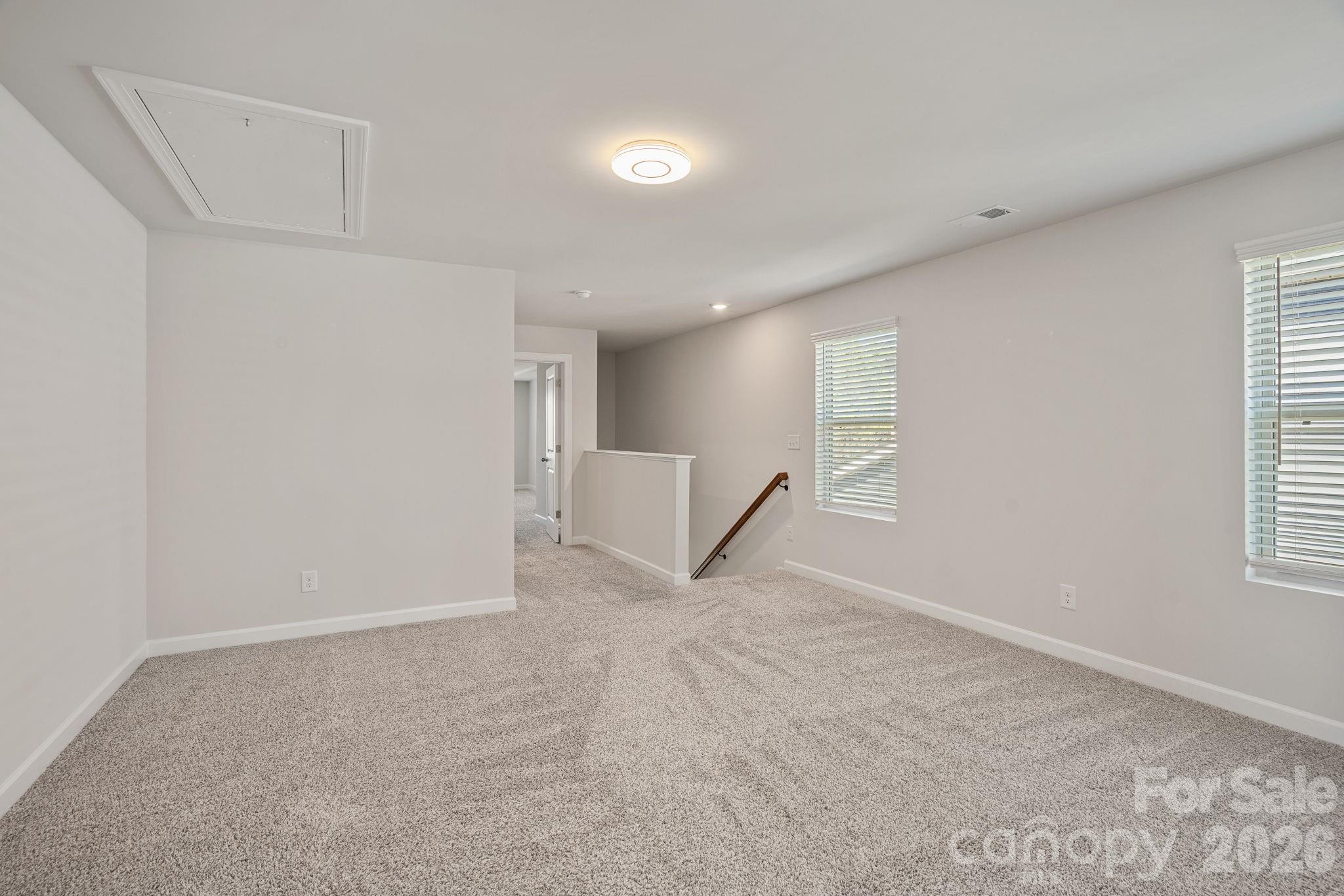 11935 Red Leaf Drive Charlotte NC 28215