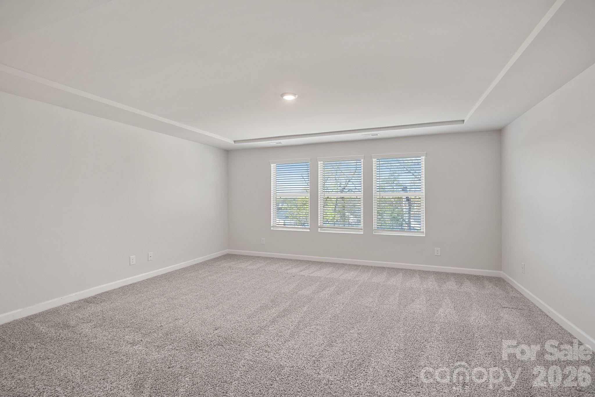11935 Red Leaf Drive Charlotte NC 28215