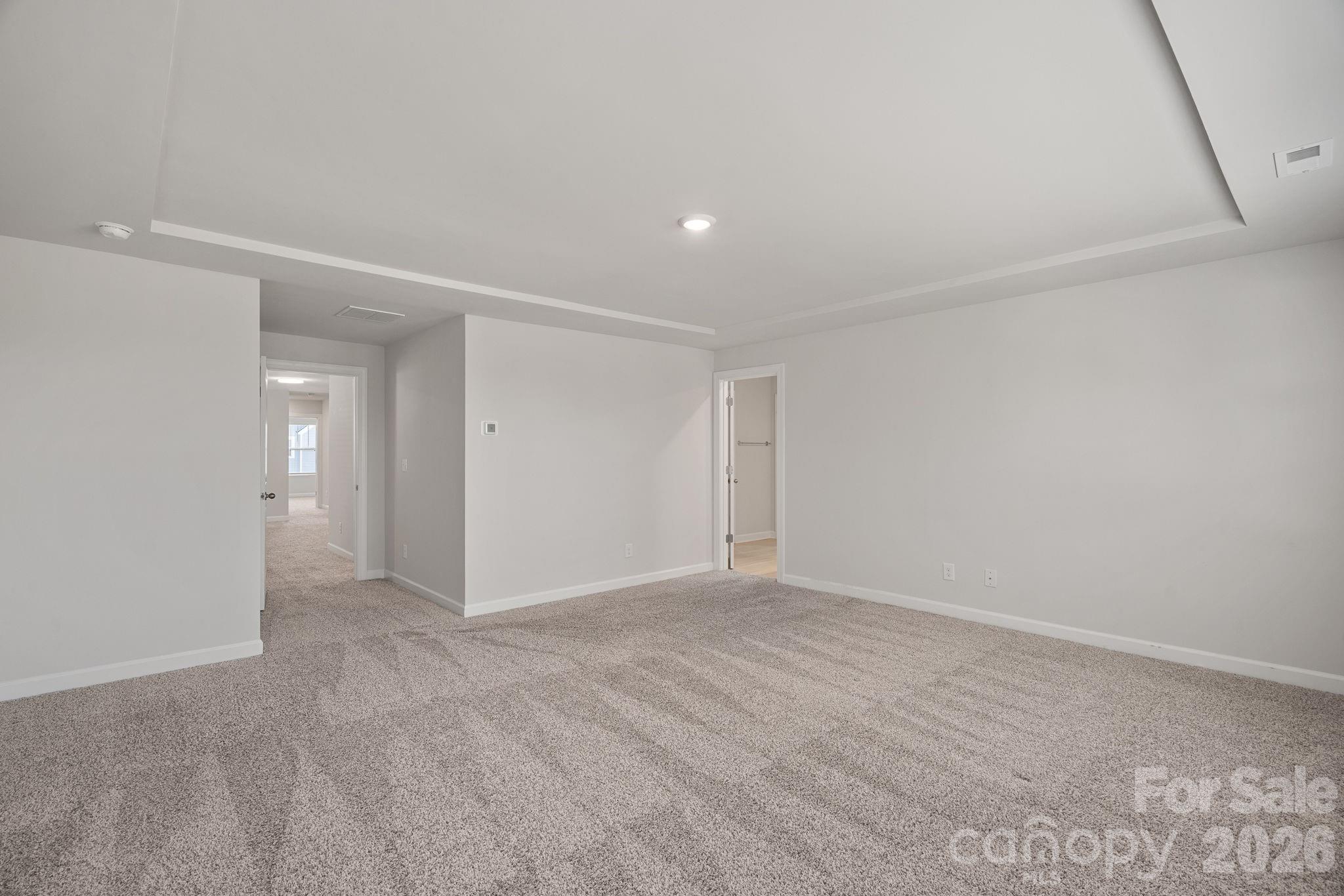 11935 Red Leaf Drive Charlotte NC 28215