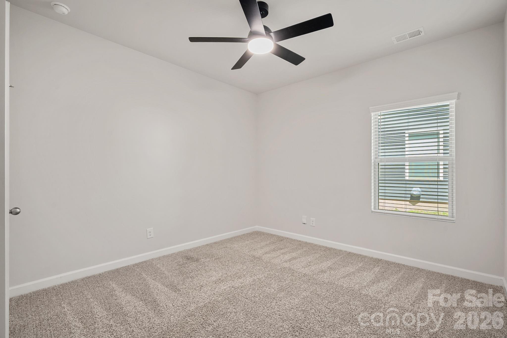 11935 Red Leaf Drive Charlotte NC 28215