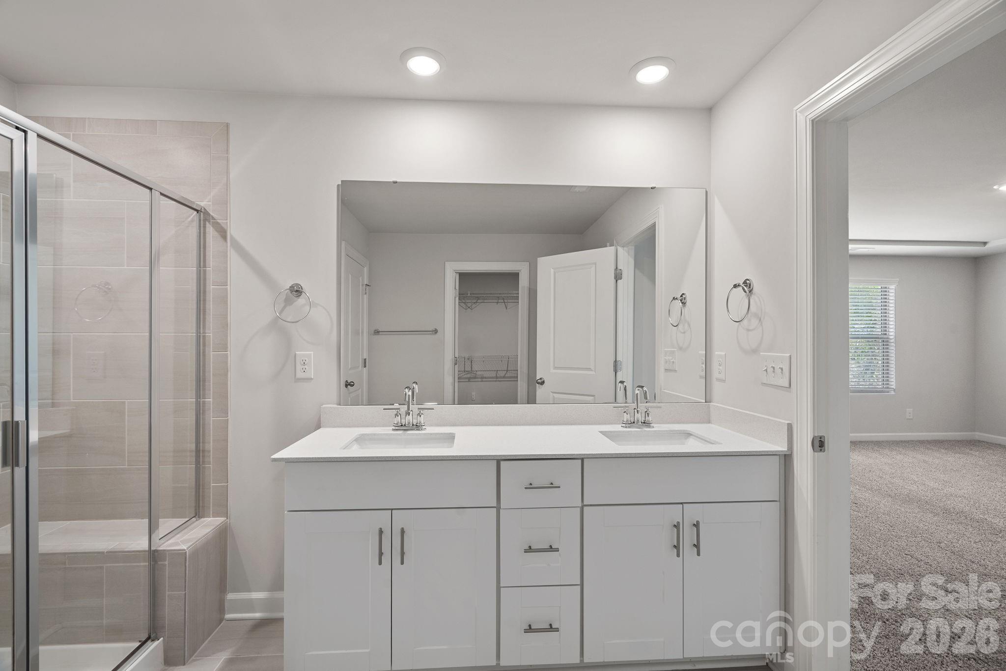 11935 Red Leaf Drive Charlotte NC 28215