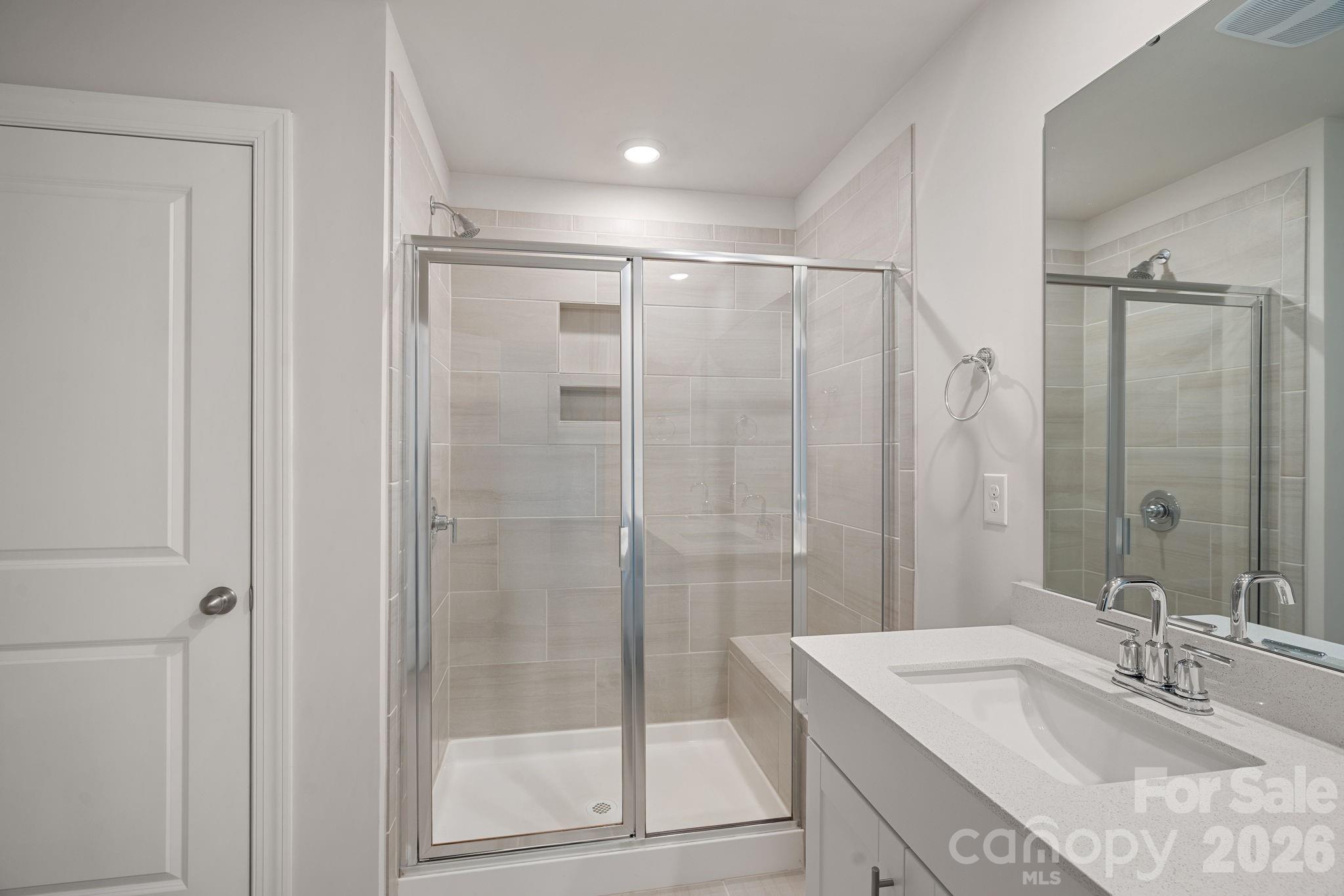 11935 Red Leaf Drive Charlotte NC 28215