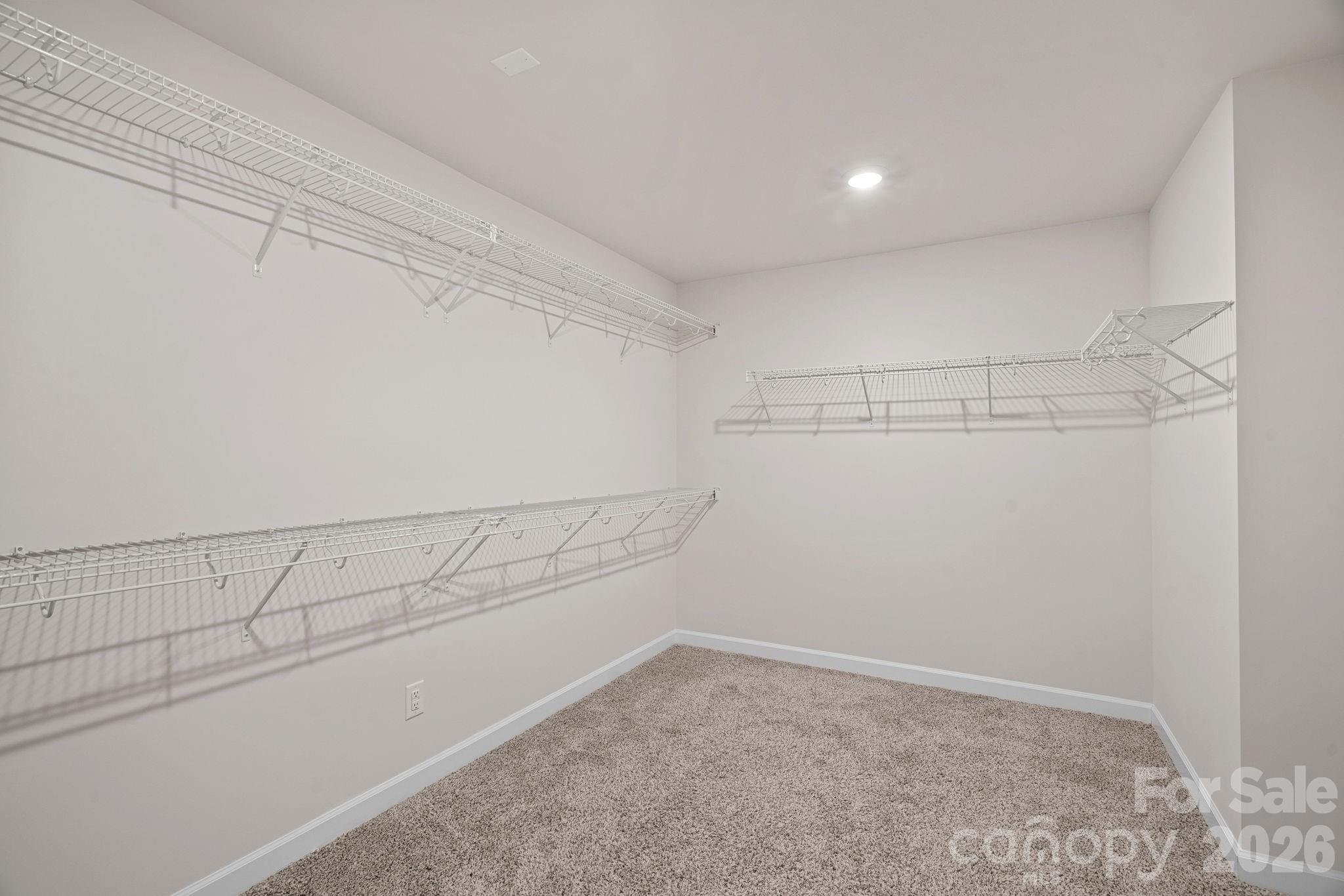 11935 Red Leaf Drive Charlotte NC 28215