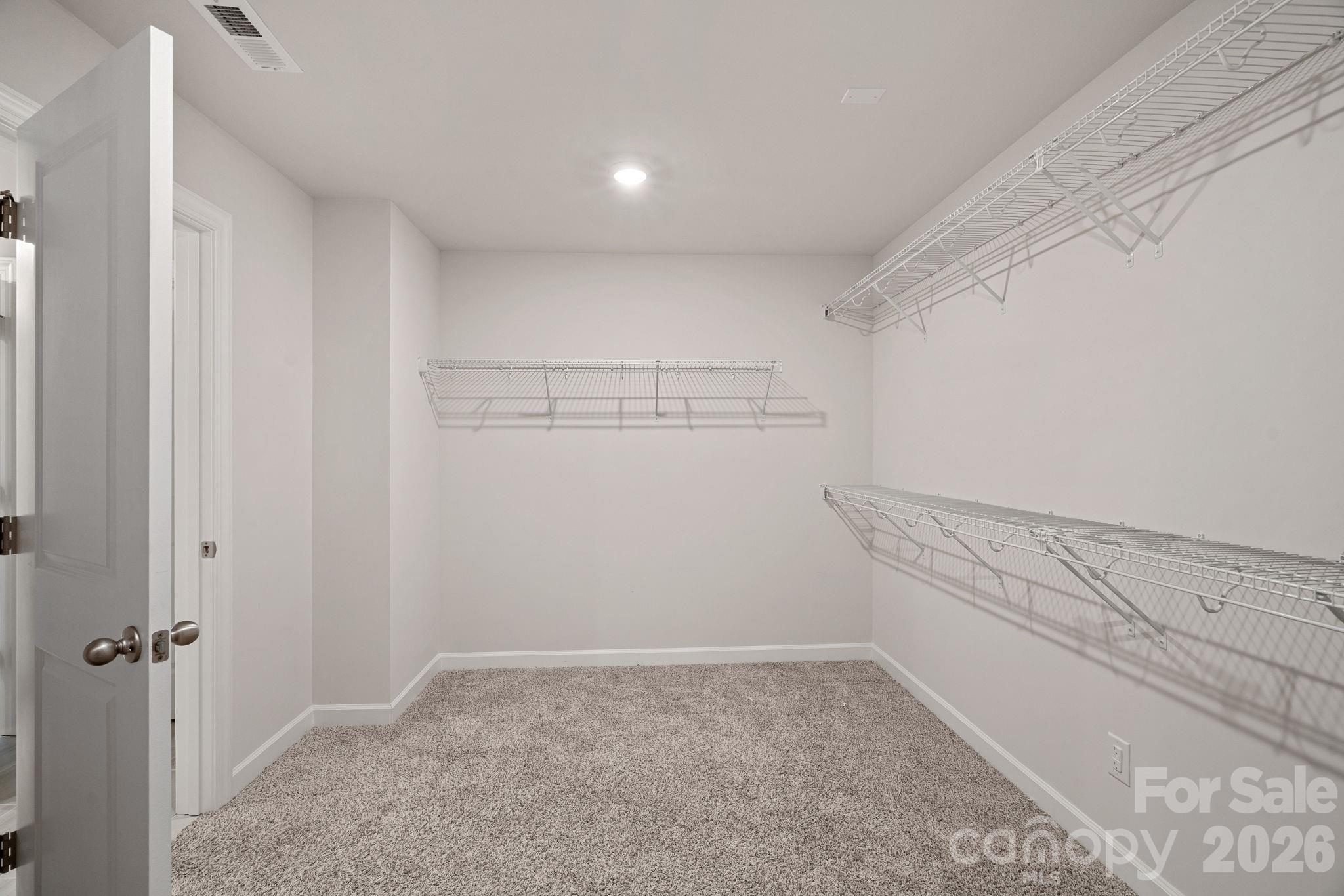 11935 Red Leaf Drive Charlotte NC 28215
