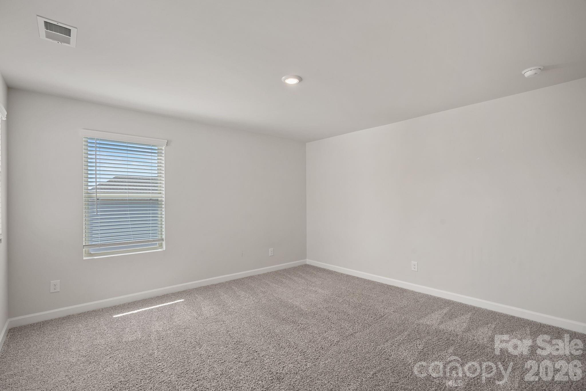 11935 Red Leaf Drive Charlotte NC 28215