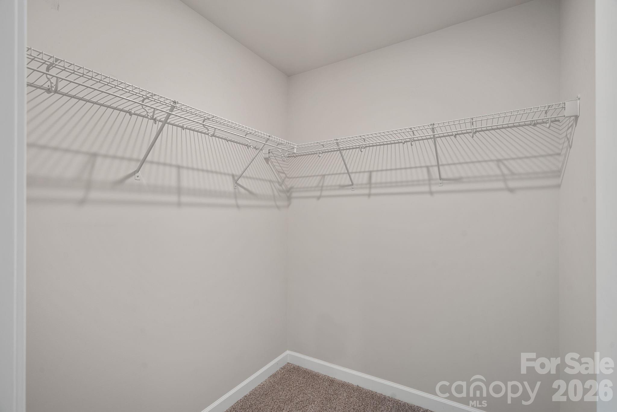 11935 Red Leaf Drive Charlotte NC 28215