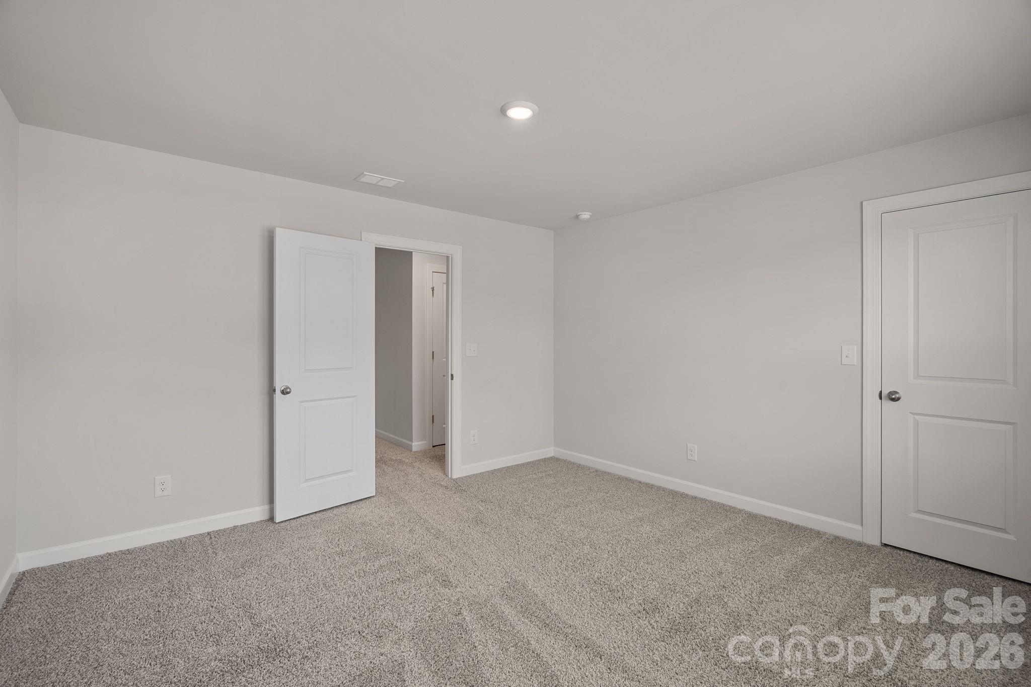 11935 Red Leaf Drive Charlotte NC 28215