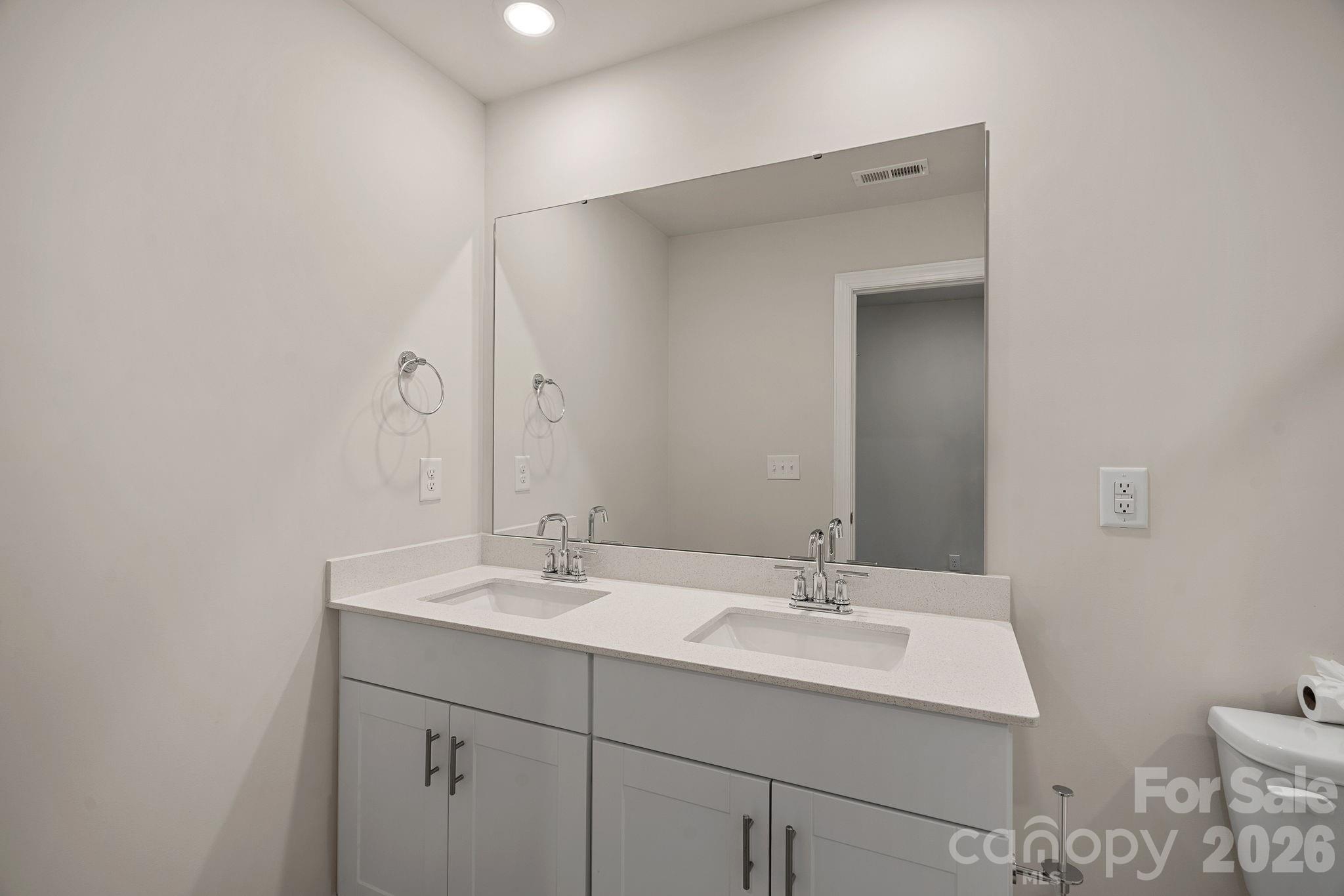 11935 Red Leaf Drive Charlotte NC 28215