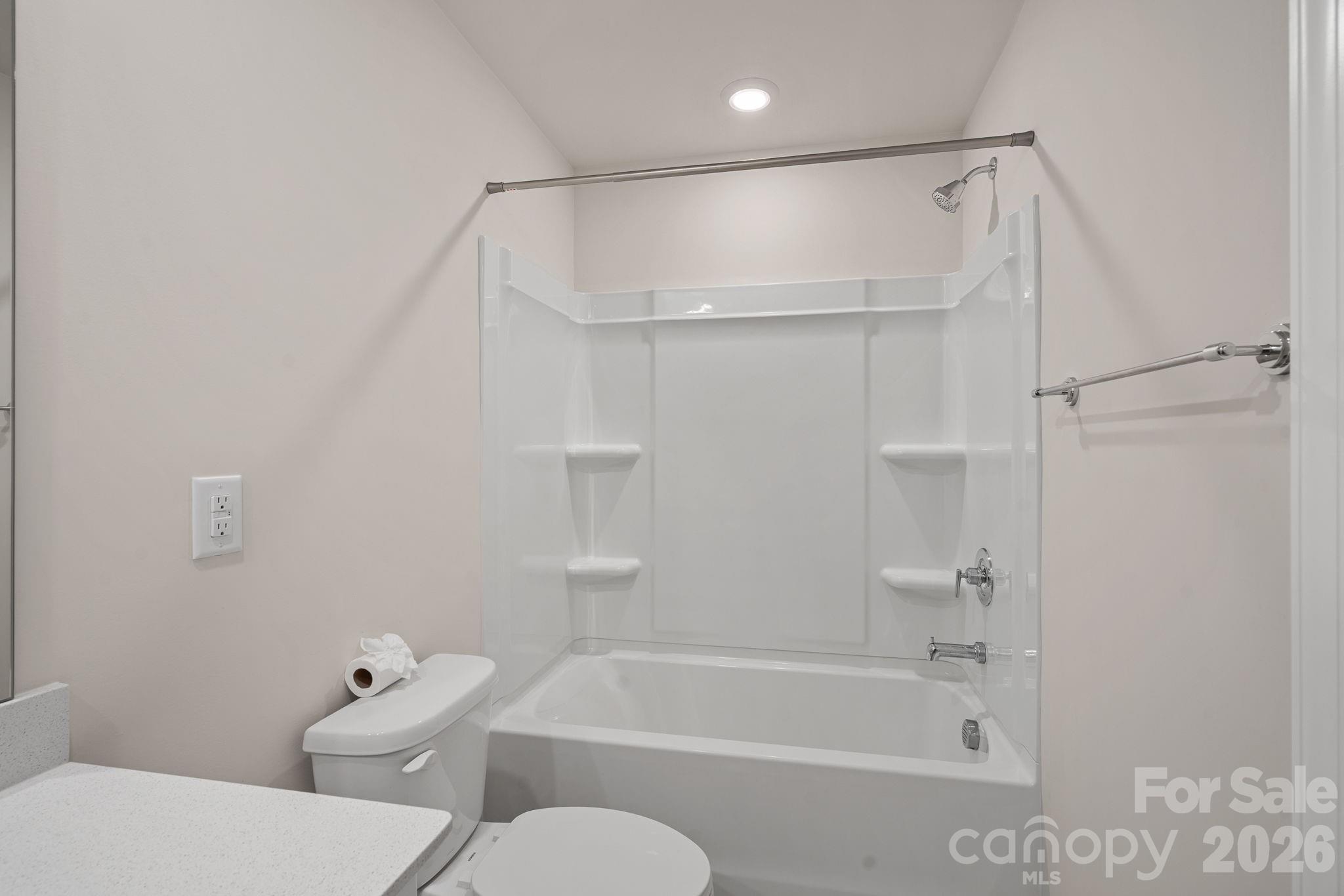 11935 Red Leaf Drive Charlotte NC 28215