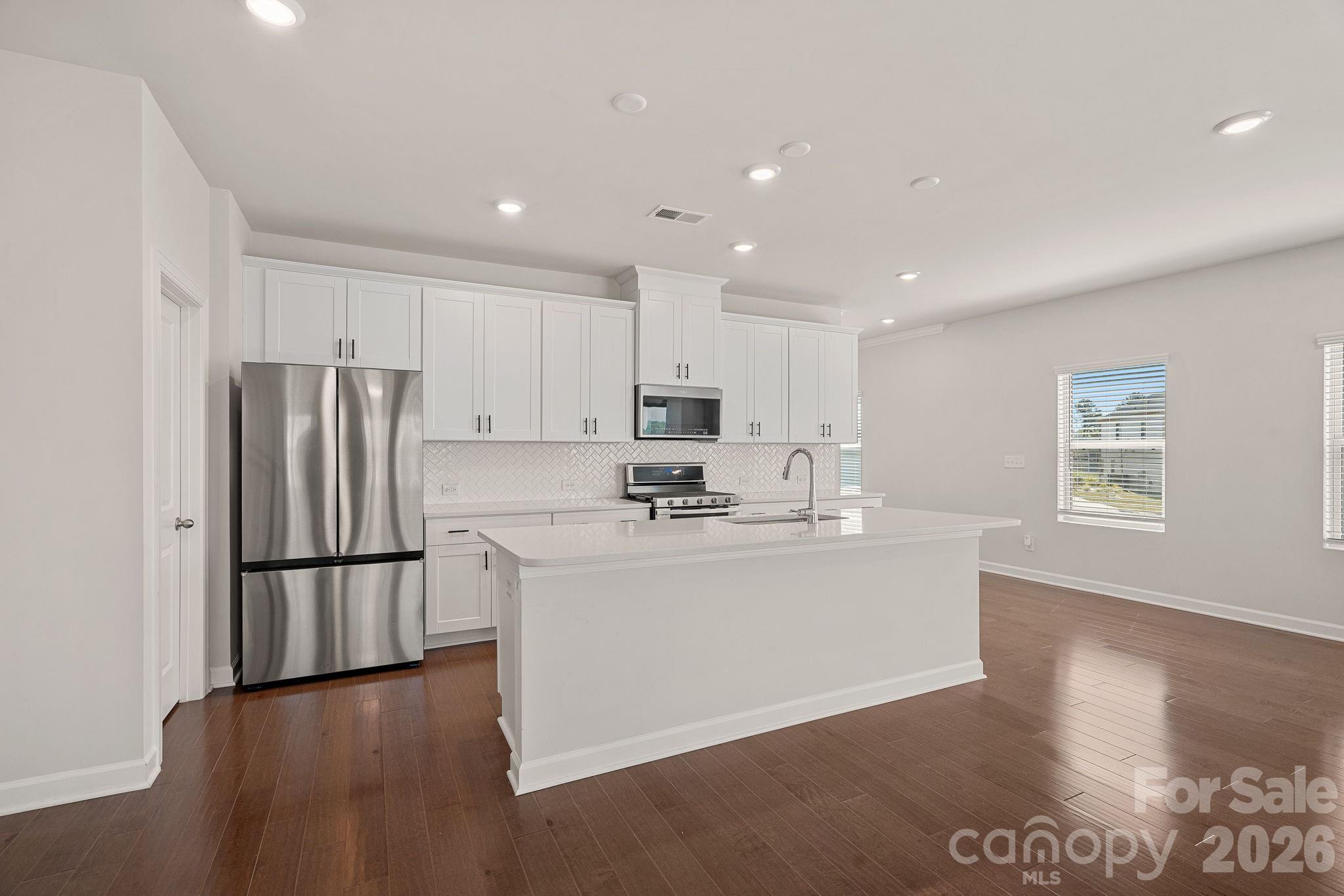 11935 Red Leaf Drive Charlotte NC 28215