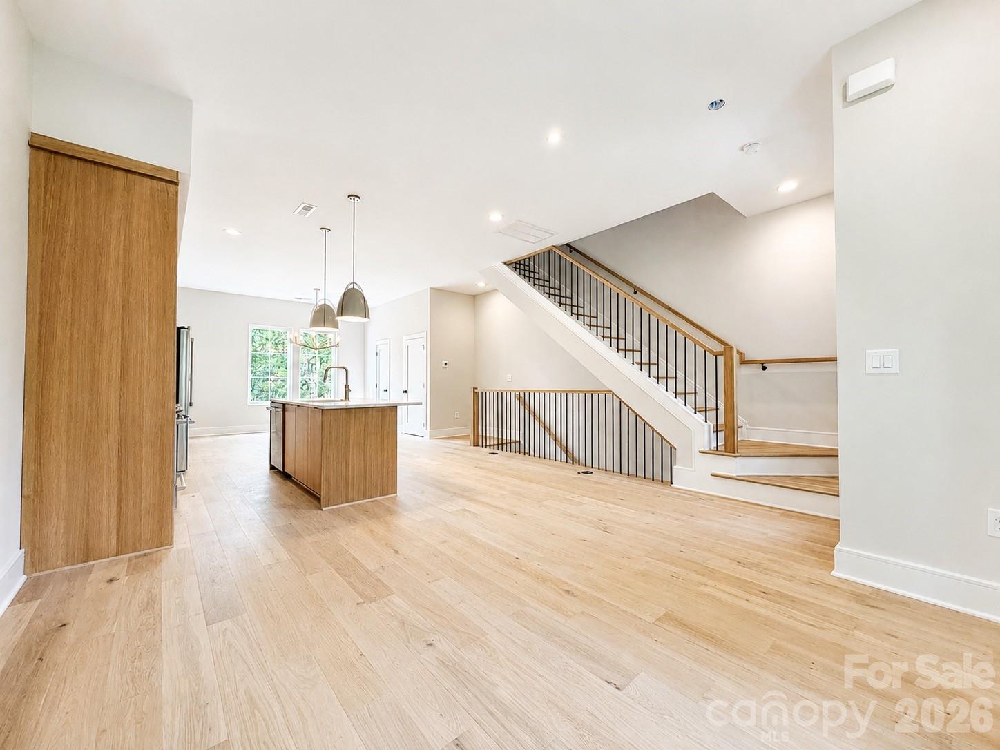 616 E 16th Street Charlotte NC 28206