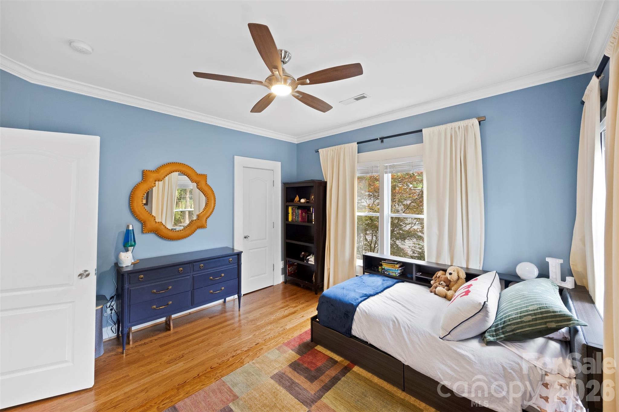 2305 Shenandoah Avenue Charlotte NC 28205