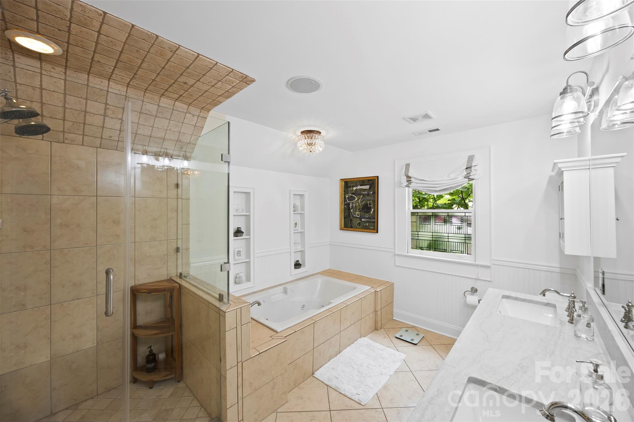 2305 Shenandoah Avenue Charlotte NC 28205