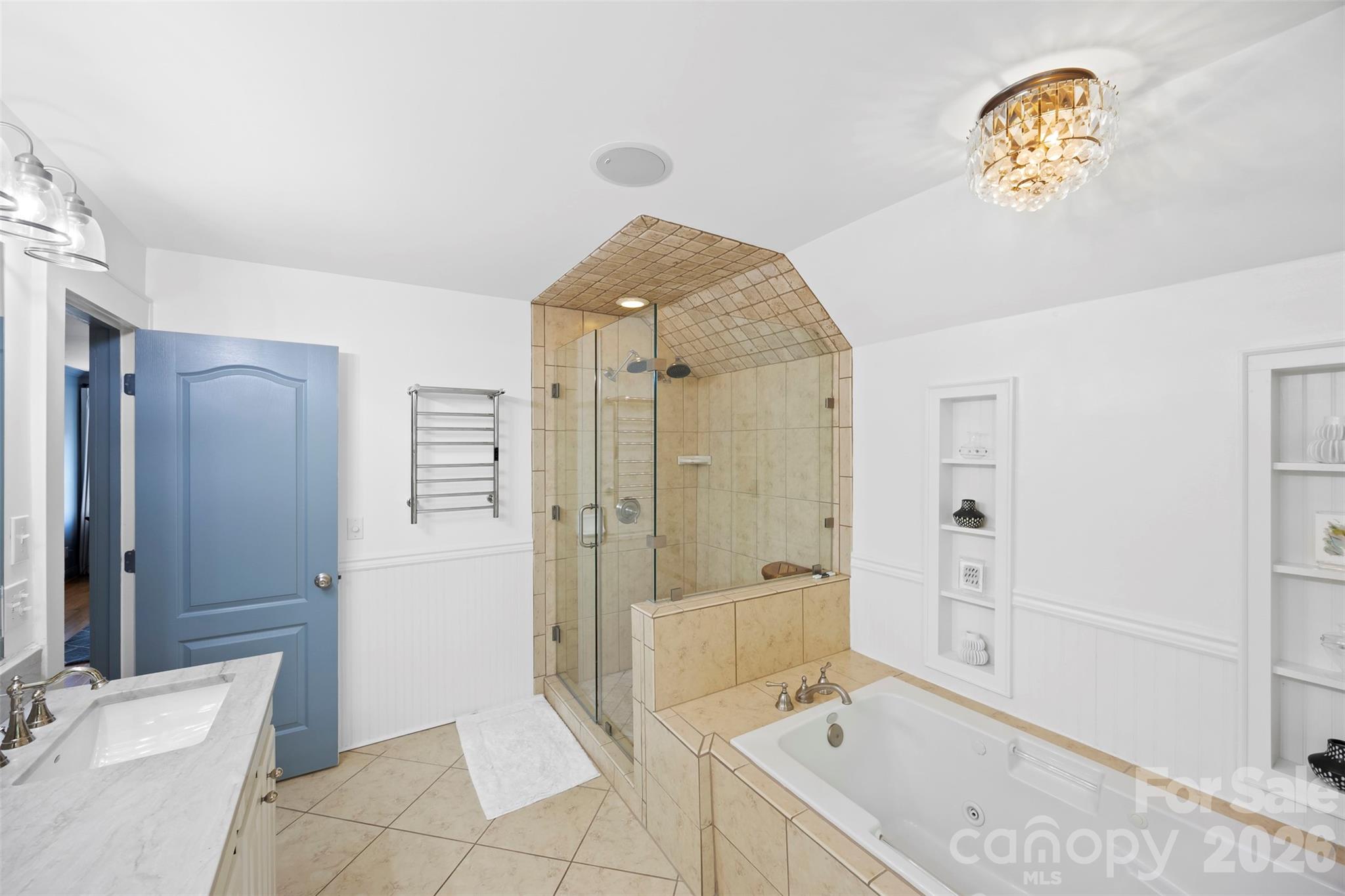 2305 Shenandoah Avenue Charlotte NC 28205