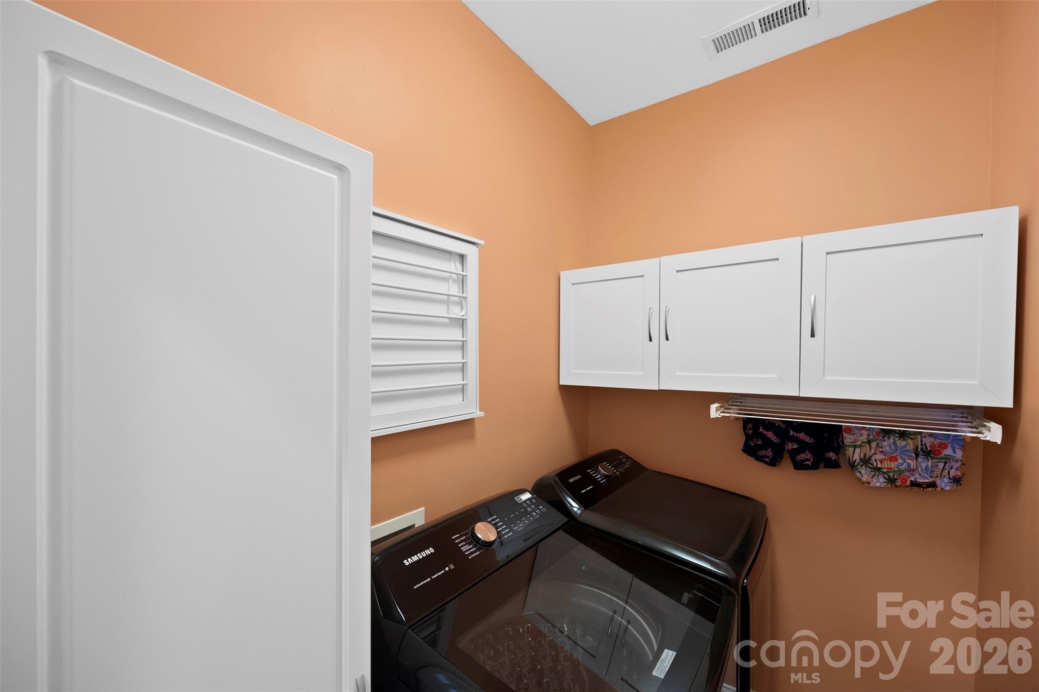 2305 Shenandoah Avenue Charlotte NC 28205