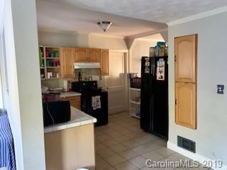 1338 Richland Drive Charlotte NC 28211