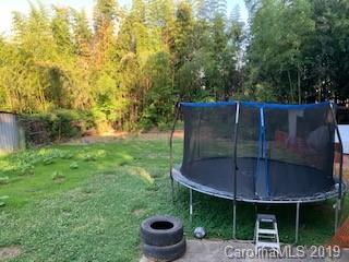 1338 Richland Drive Charlotte NC 28211