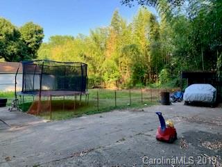 1338 Richland Drive Charlotte NC 28211