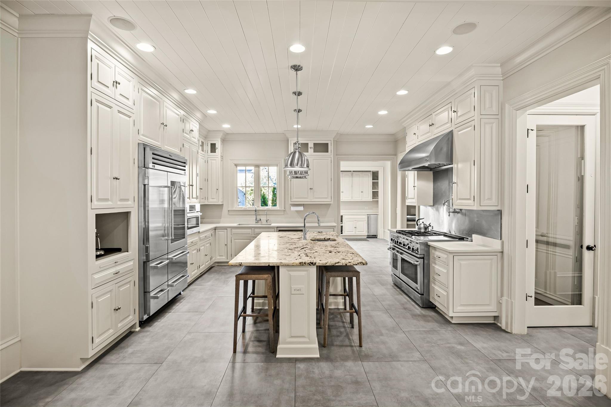 1794 Sterling Road Charlotte NC 28209