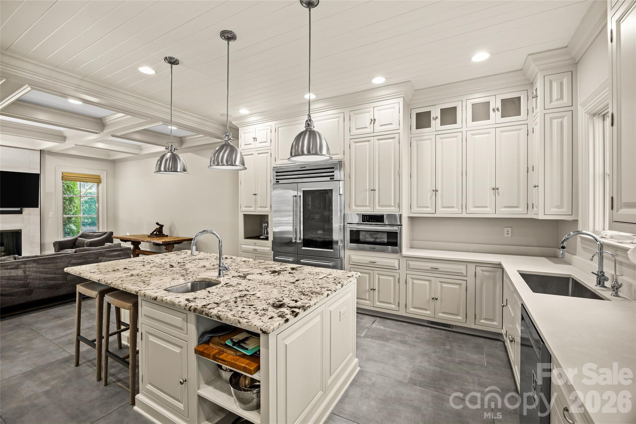 1794 Sterling Road Charlotte NC 28209