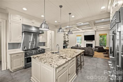 1794 Sterling Road Charlotte NC 28209