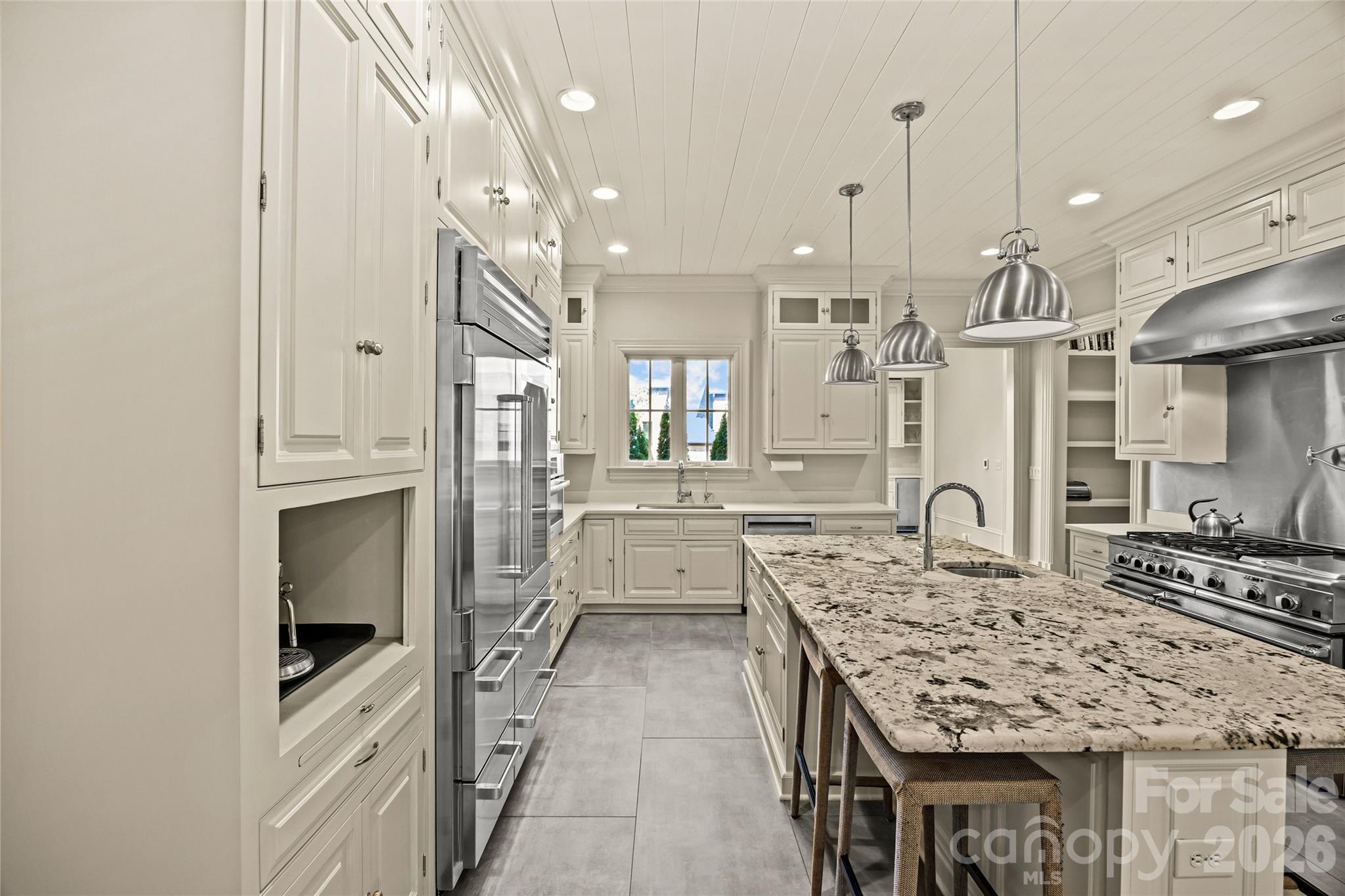 1794 Sterling Road Charlotte NC 28209