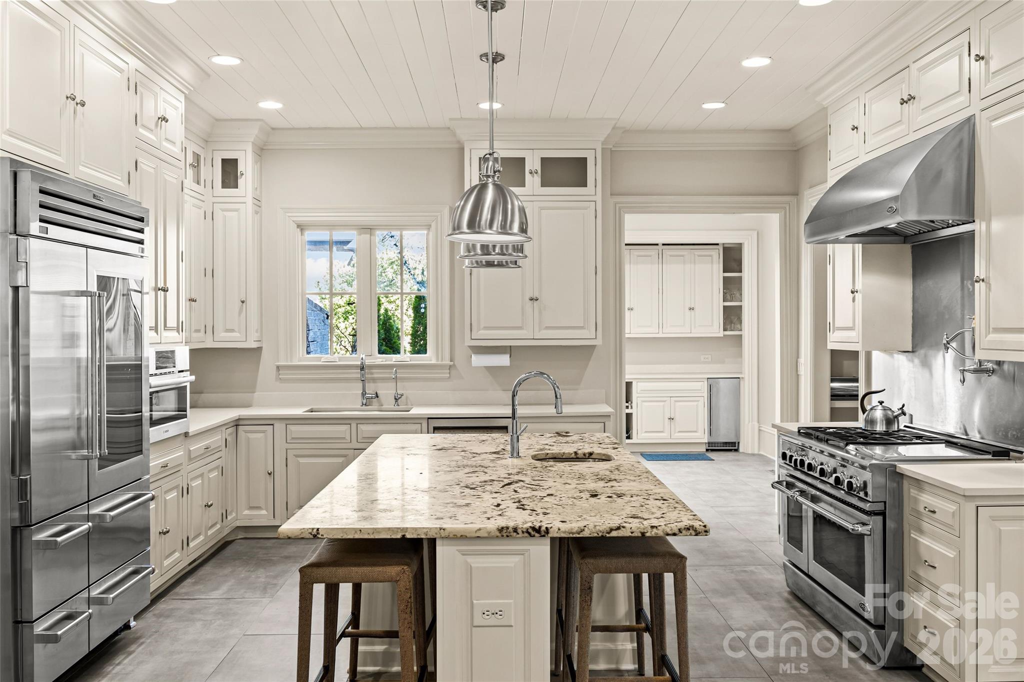 1794 Sterling Road Charlotte NC 28209