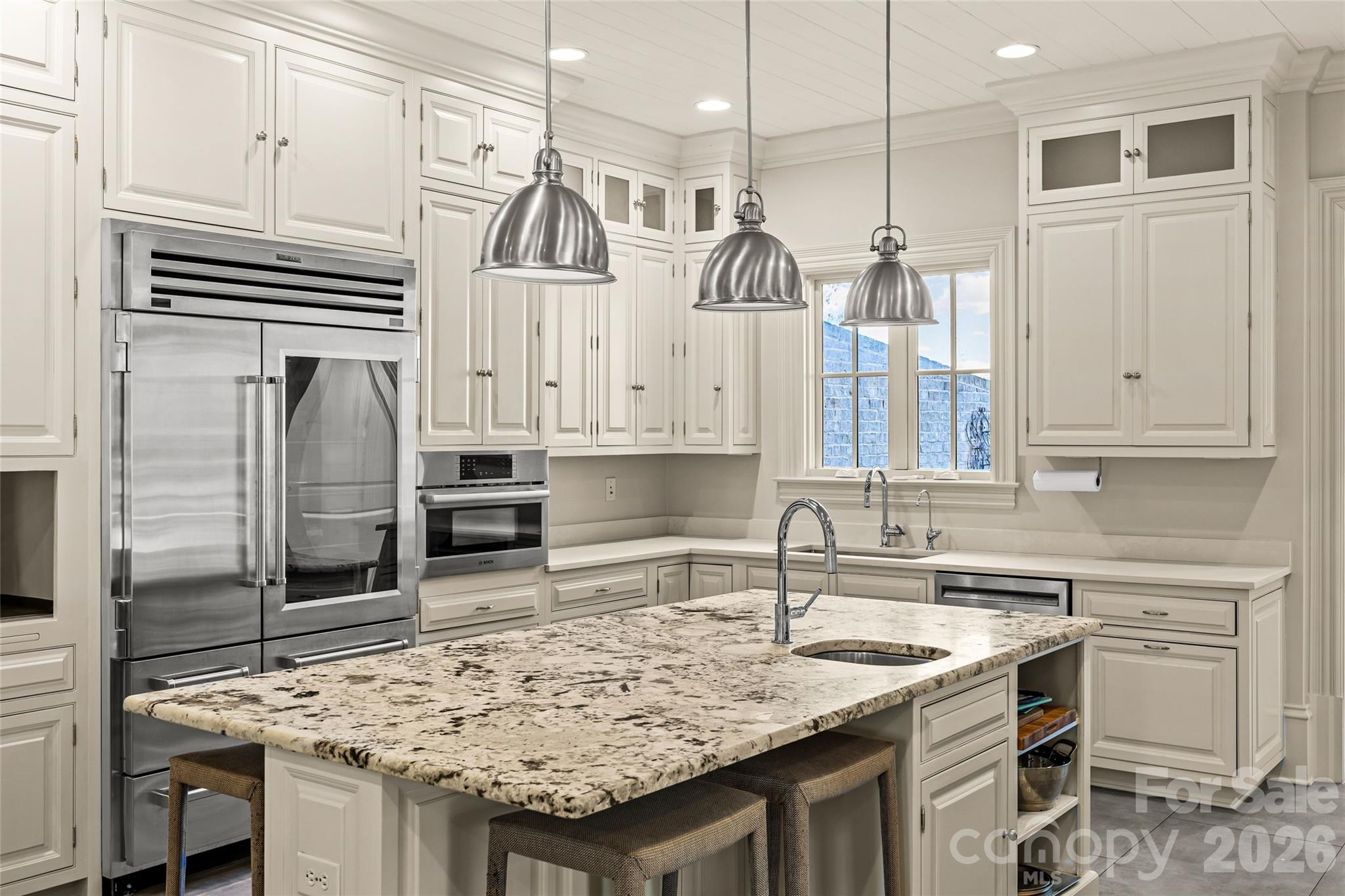 1794 Sterling Road Charlotte NC 28209