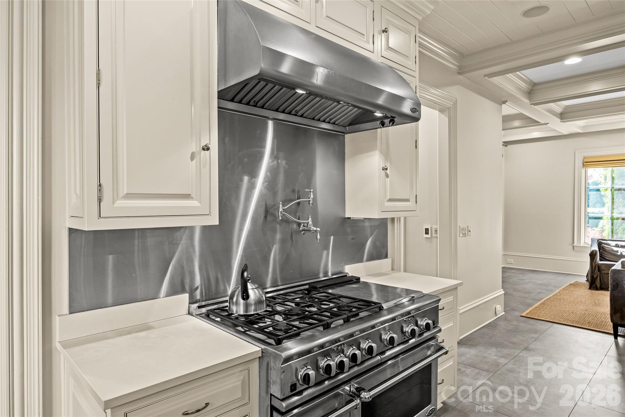 1794 Sterling Road Charlotte NC 28209