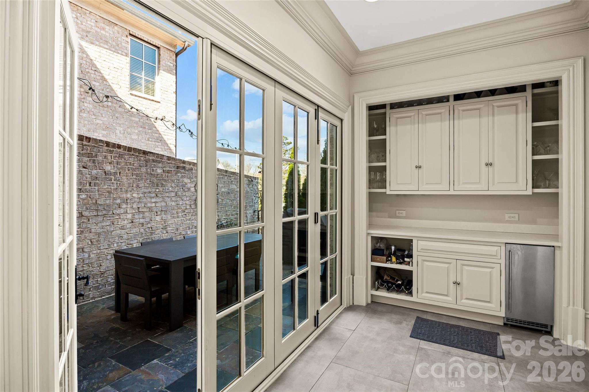 1794 Sterling Road Charlotte NC 28209