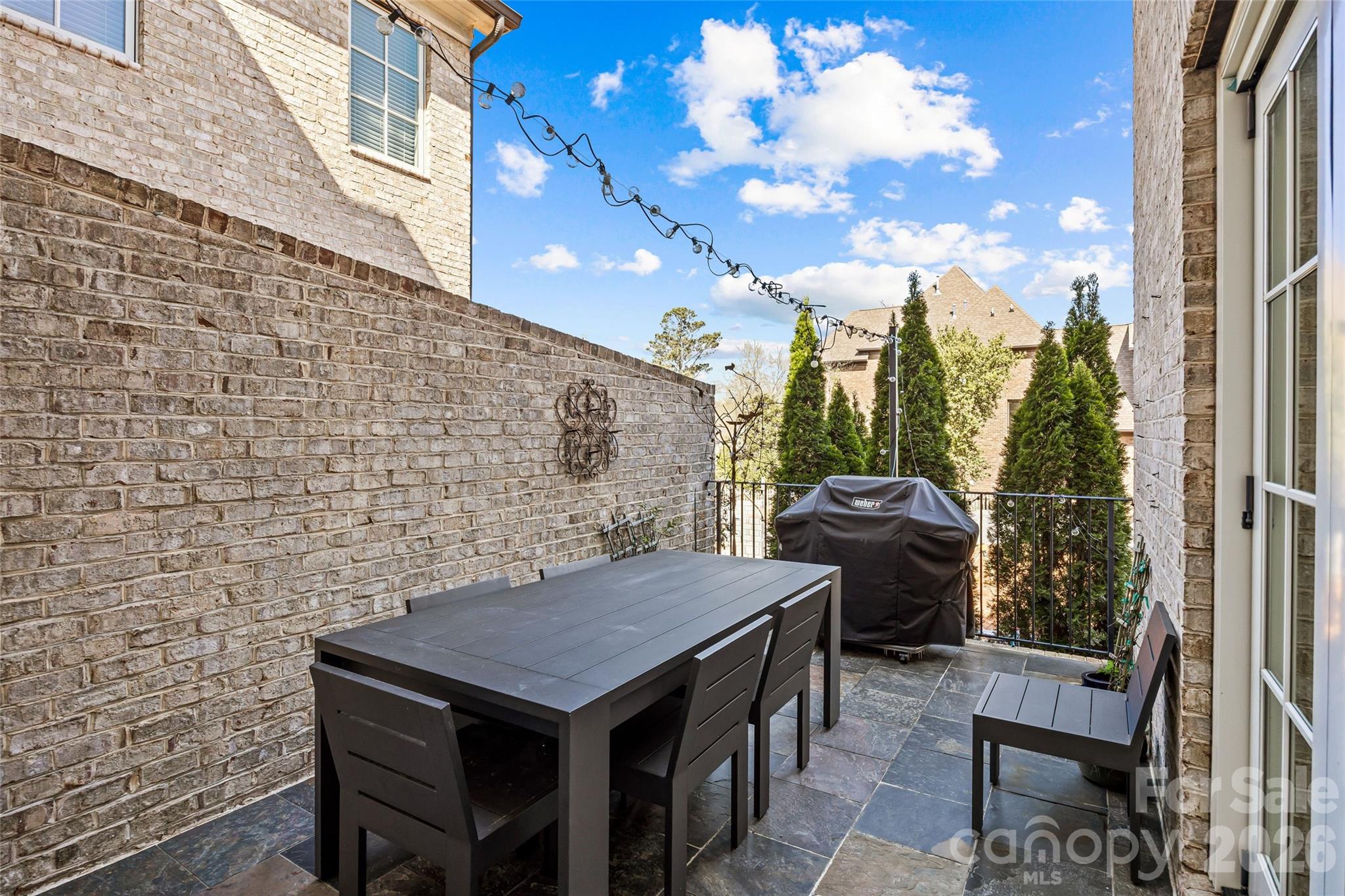 1794 Sterling Road Charlotte NC 28209