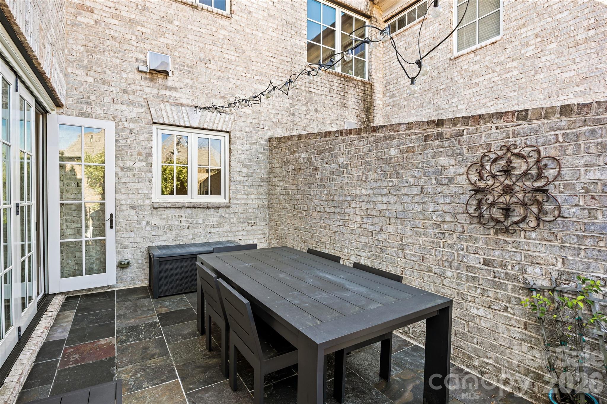 1794 Sterling Road Charlotte NC 28209