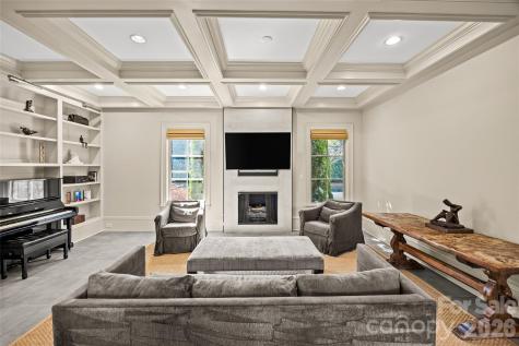 1794 Sterling Road Charlotte NC 28209