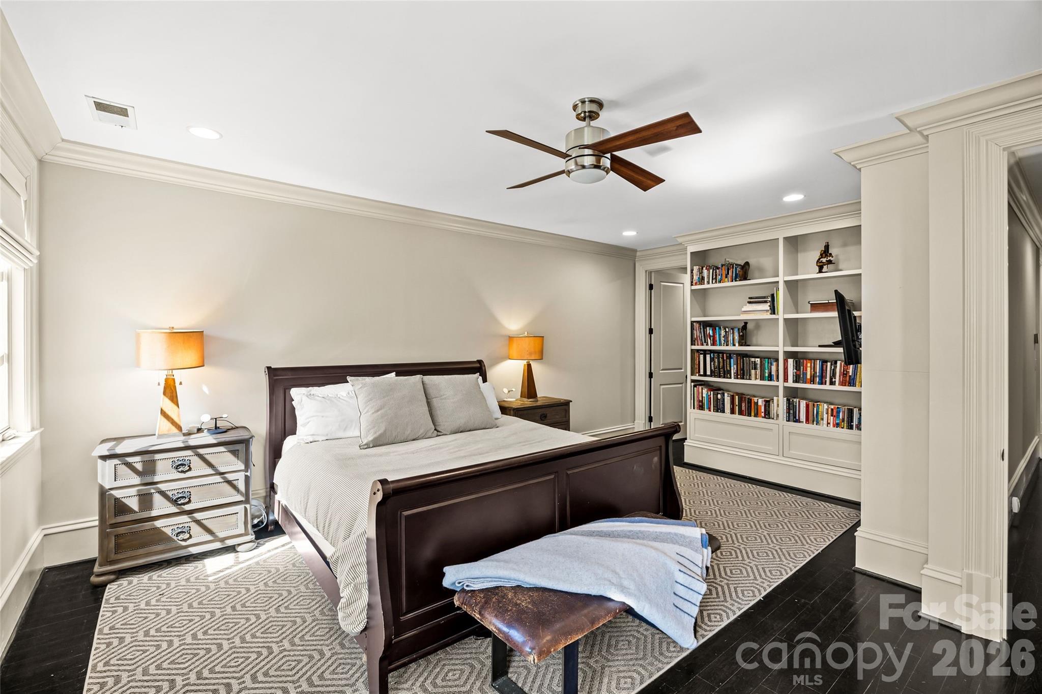 1794 Sterling Road Charlotte NC 28209