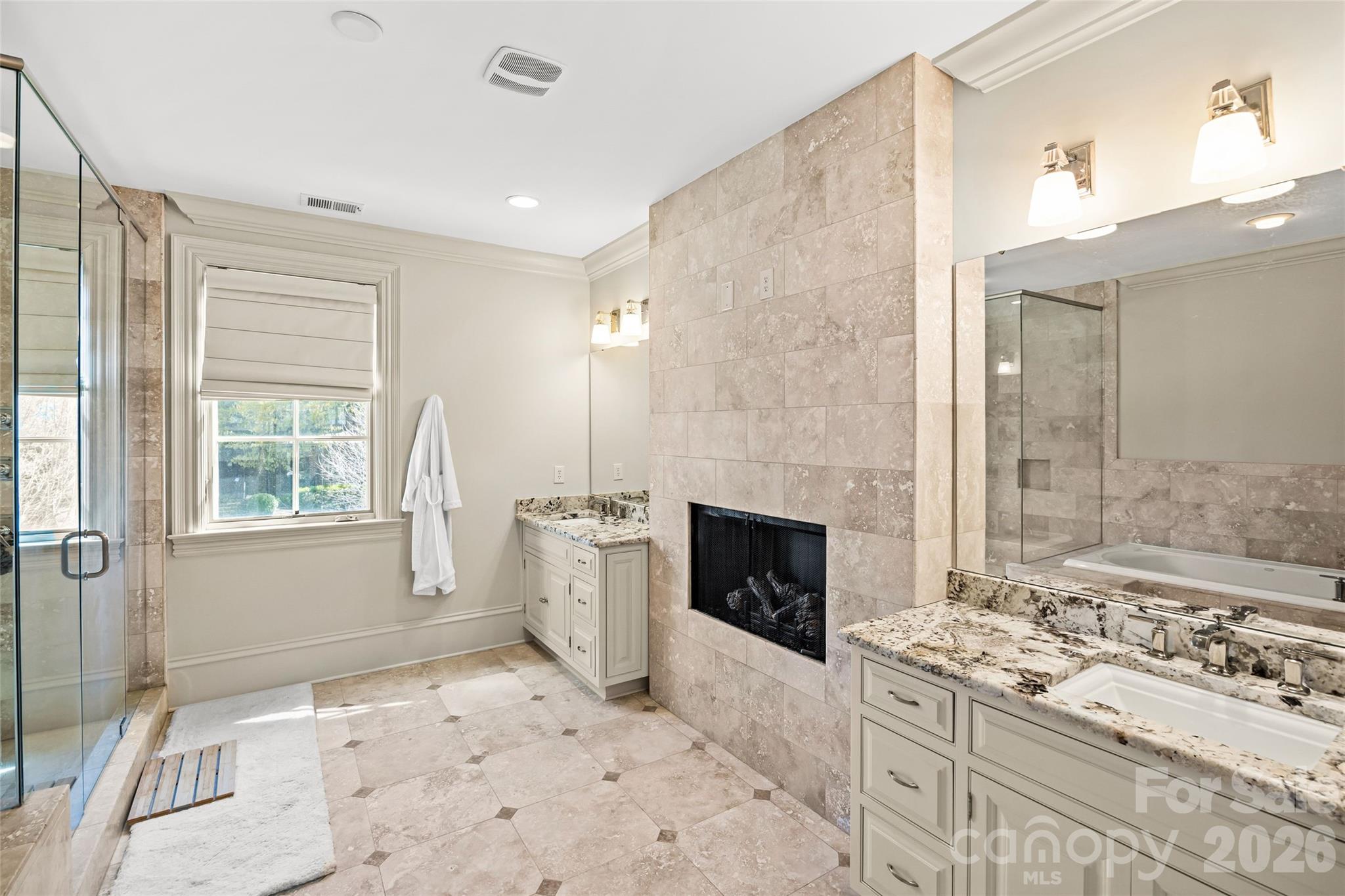1794 Sterling Road Charlotte NC 28209