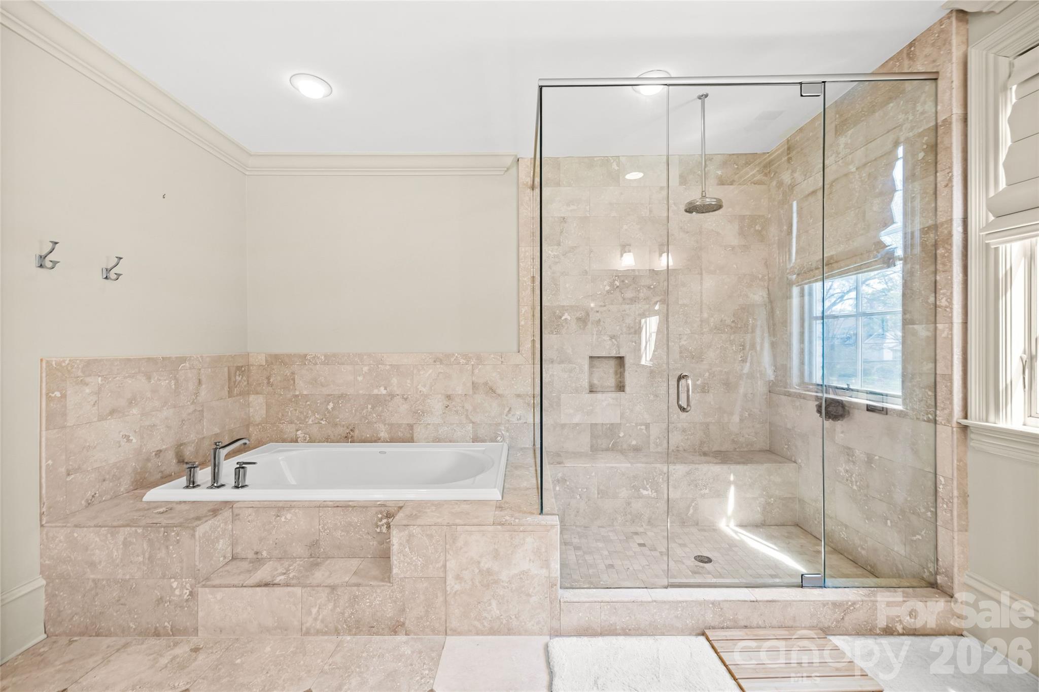 1794 Sterling Road Charlotte NC 28209