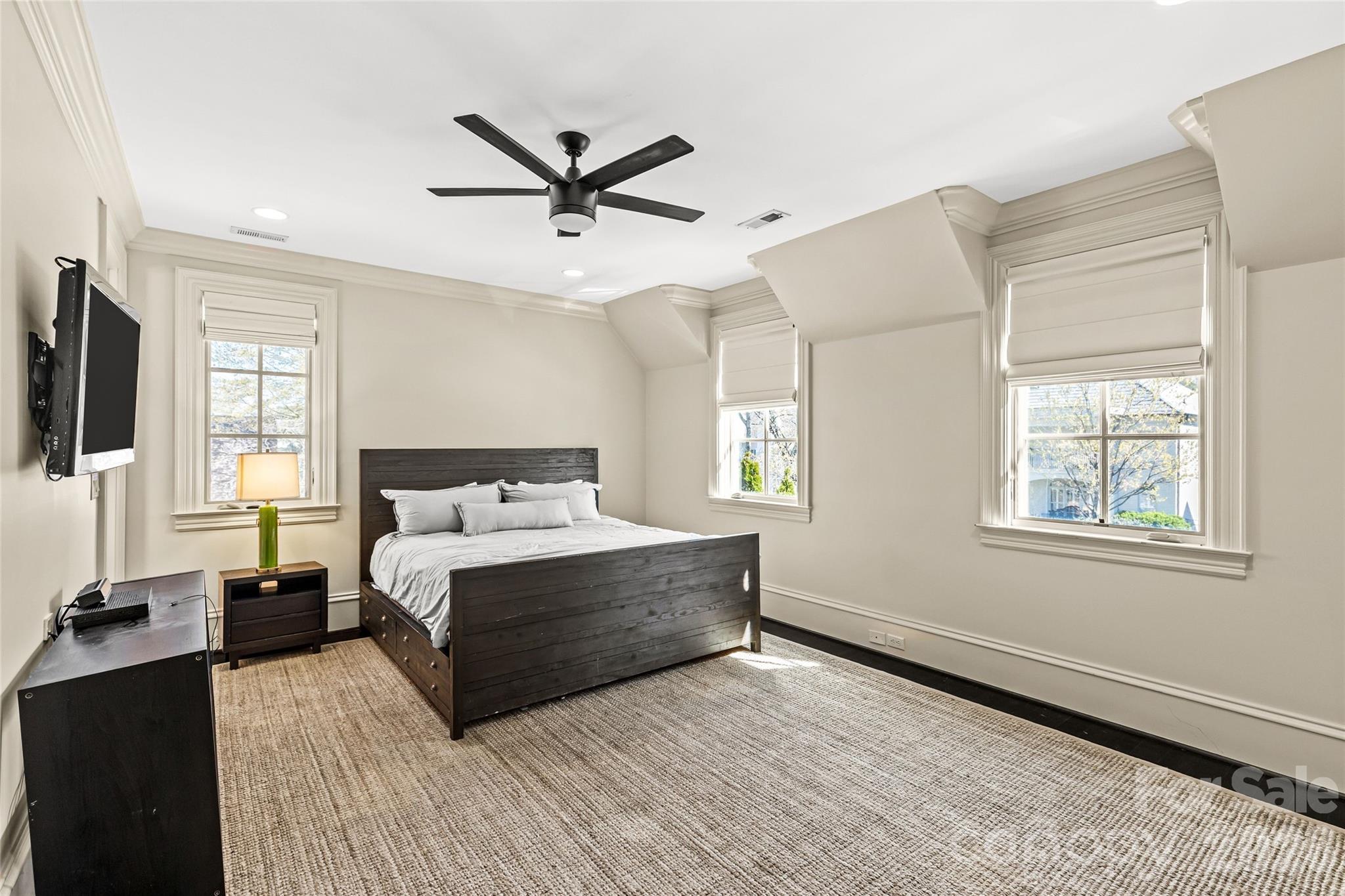 1794 Sterling Road Charlotte NC 28209