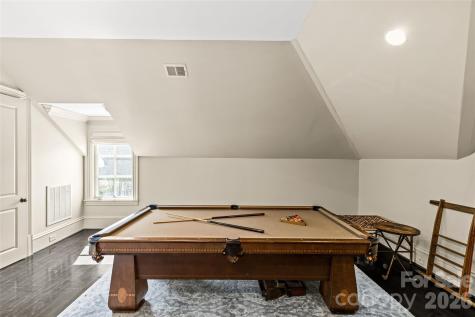 1794 Sterling Road Charlotte NC 28209