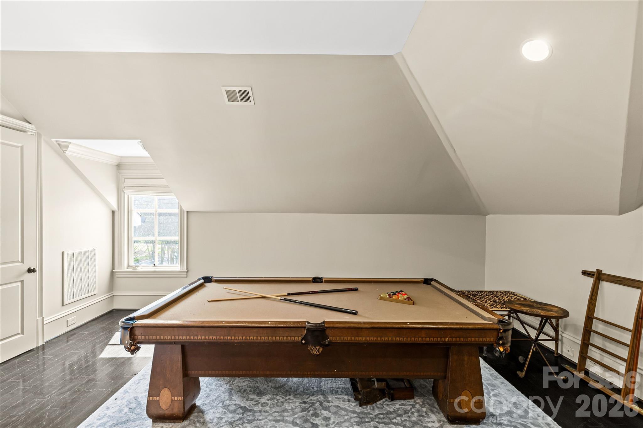 1794 Sterling Road Charlotte NC 28209
