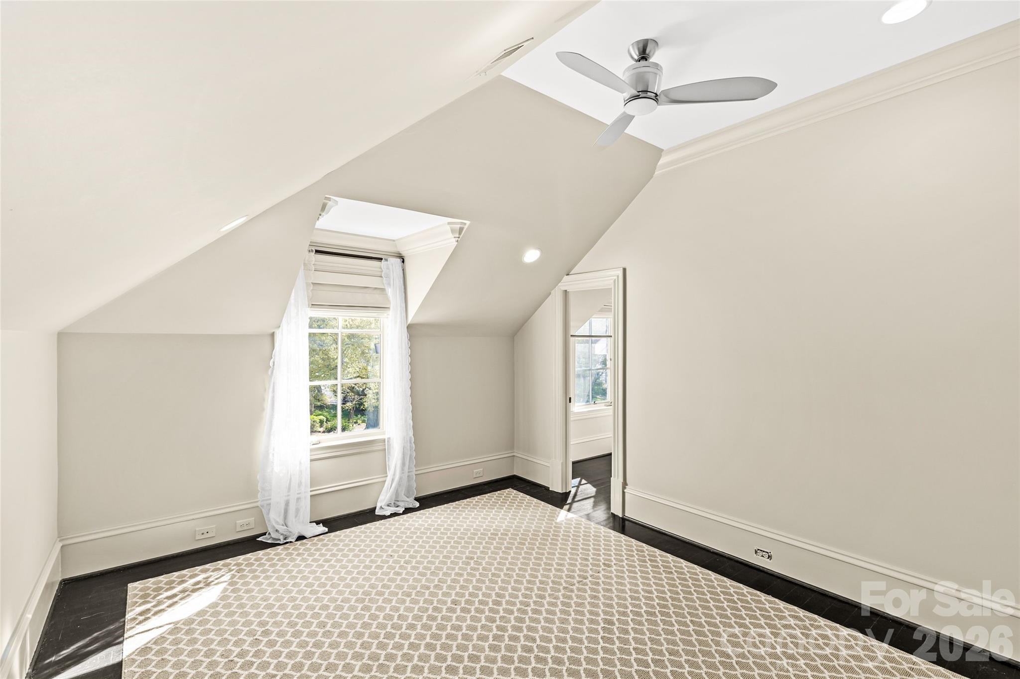 1794 Sterling Road Charlotte NC 28209