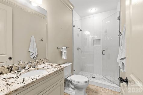 1794 Sterling Road Charlotte NC 28209