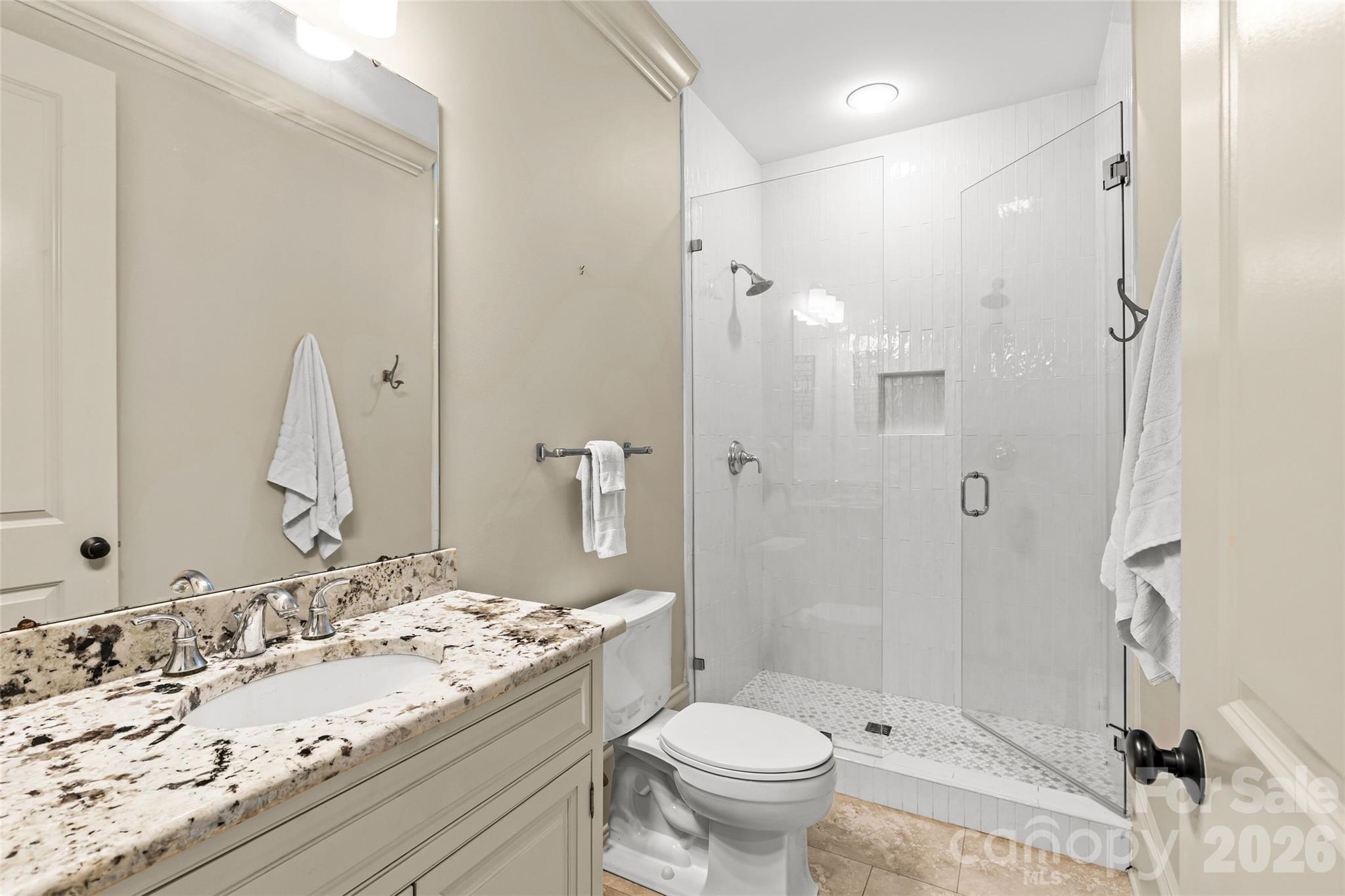1794 Sterling Road Charlotte NC 28209