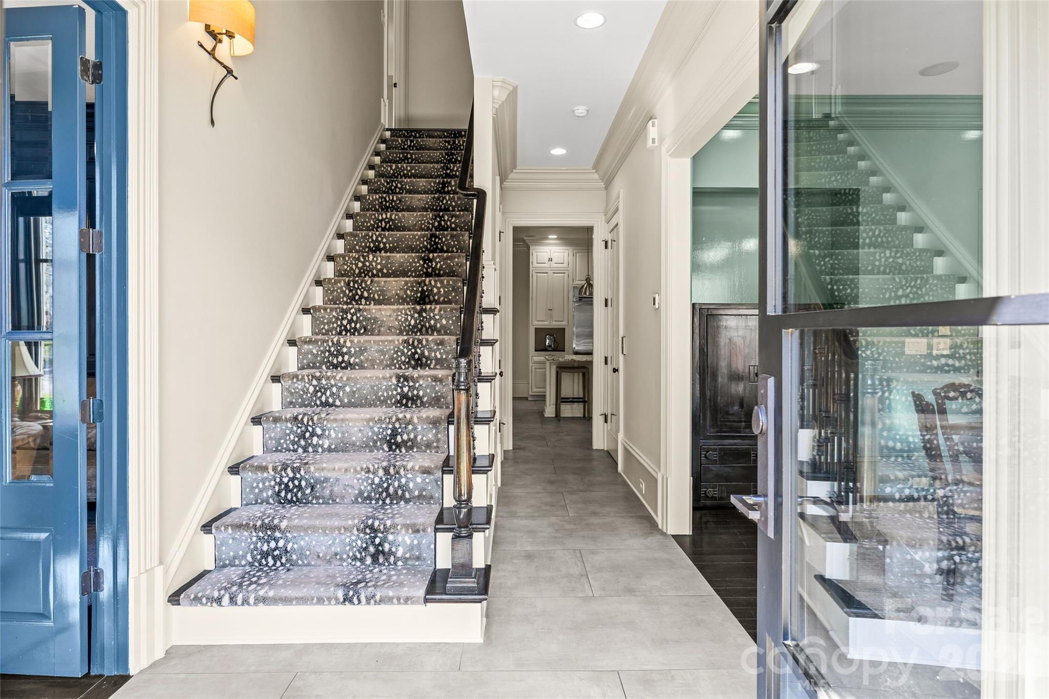 1794 Sterling Road Charlotte NC 28209