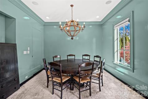 1794 Sterling Road Charlotte NC 28209