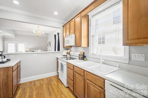 8 Sweet Gum Drive Asheville NC 28805