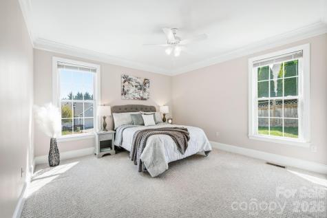 8 Sweet Gum Drive Asheville NC 28805